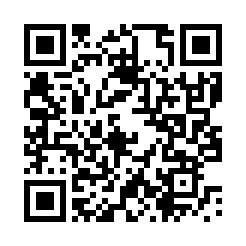 海境訂房QRCode