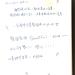 叮著鋼琴音樂~~好舒服..